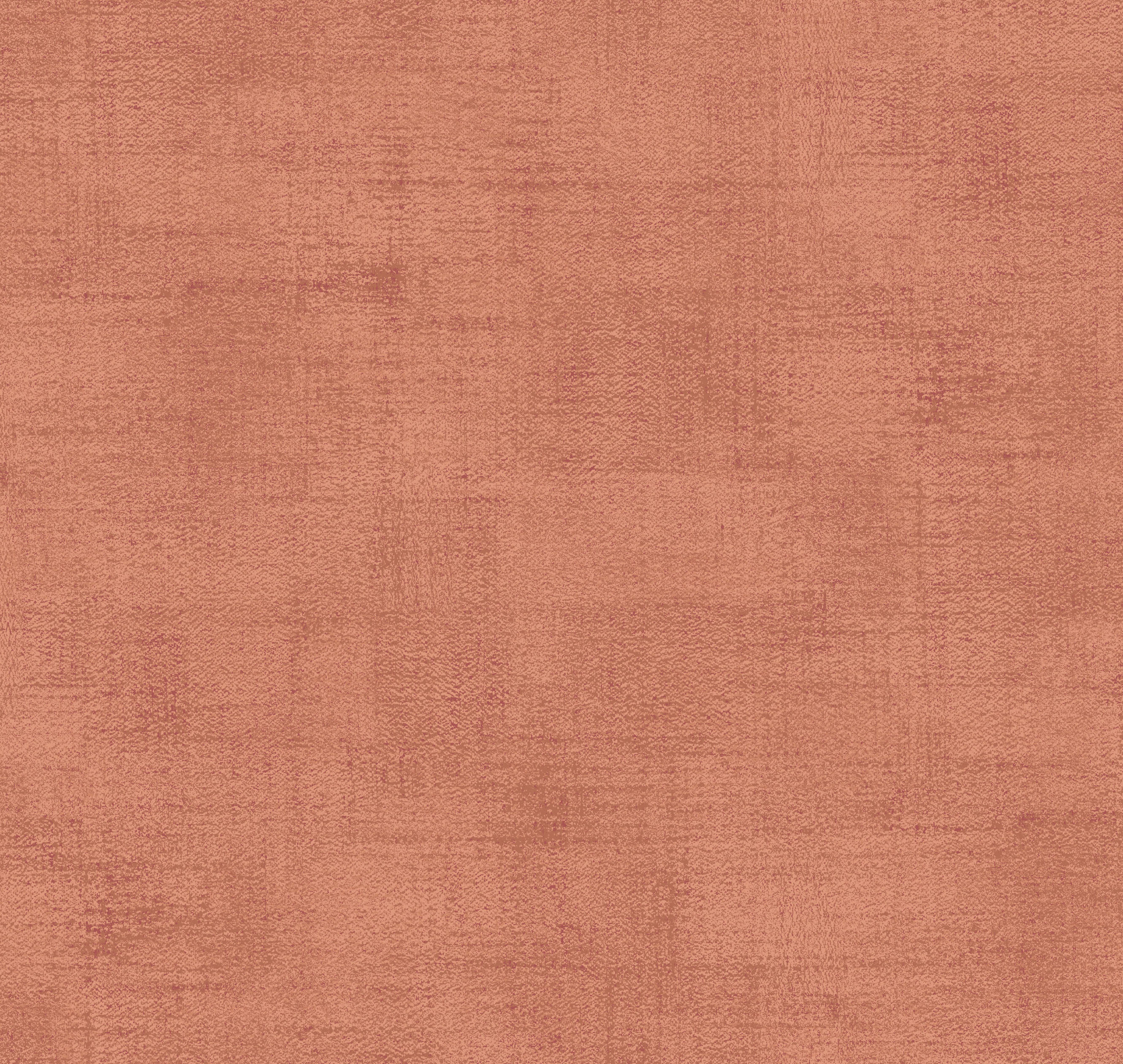 Обои Loymina Stucco Sand STC4 020 10,05×1